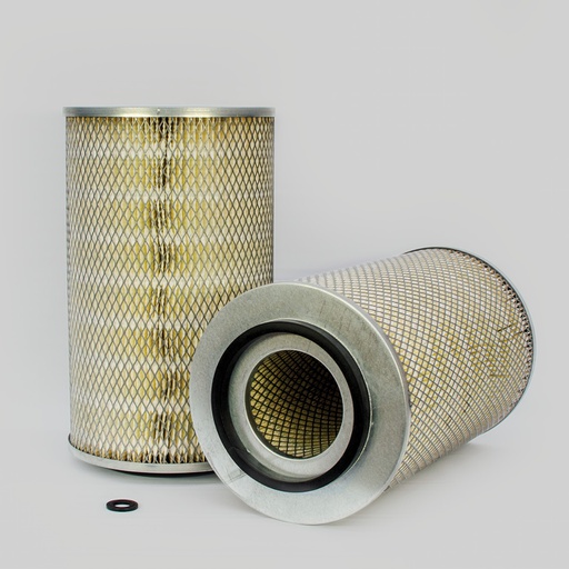 [P771505] FILTRE A AIR PRINCIPAL ROUND