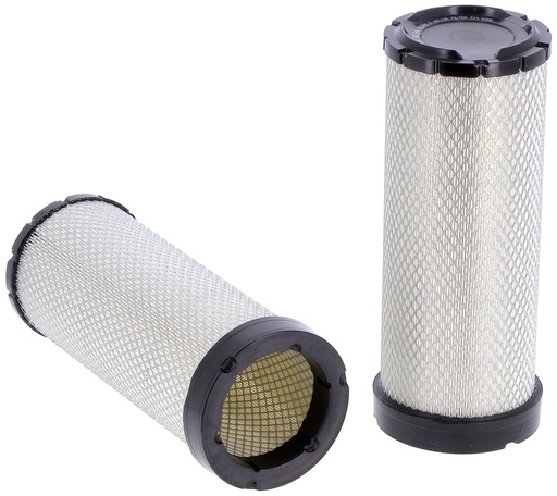 [SA16194] LUCHTFILTER