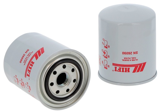 [SN26090] FILTRE A CARBURANT