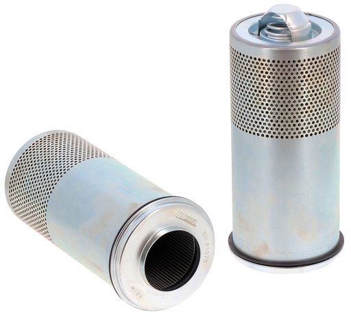 [SH61076] FILTRE HYDRAULIQUE
