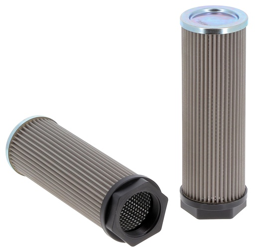 [SH77004] FILTRE HYDRAULIQUE
