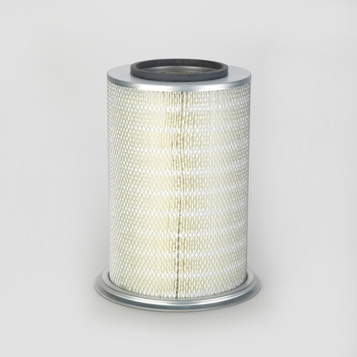 [P771524] FILTRE A AIR