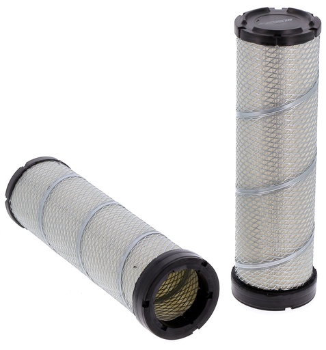 [SA16213] FILTRE A AIR