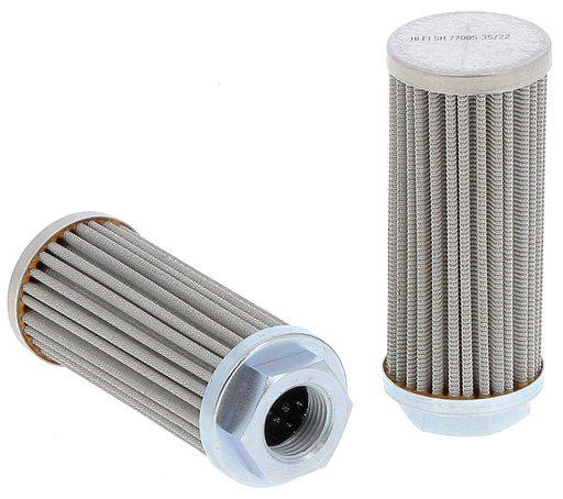 [SH77005] FILTRE HYDRAULIQUE