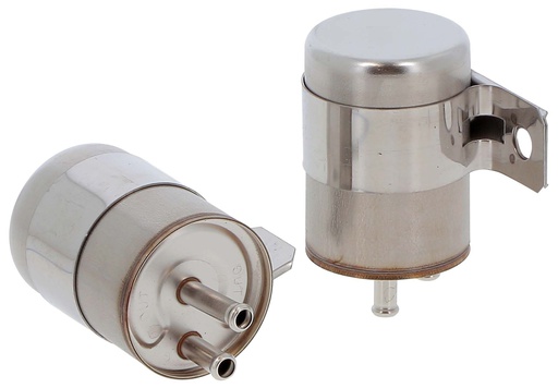 [BE33323] FILTRE A CARBURANT