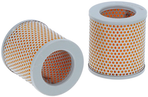 [SA19104] FILTRE A AIR