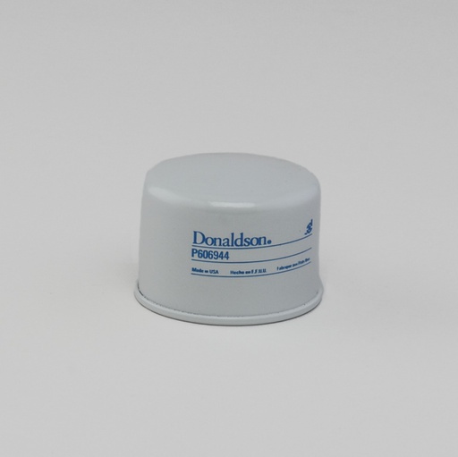 [P606944] ONTLUCHTER