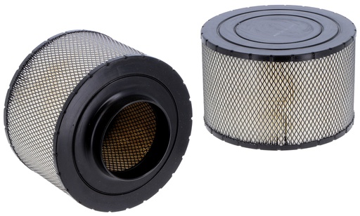 [SAB121571] FILTRE A AIR
