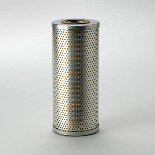 [P551158] FILTRE A LIQUIDE