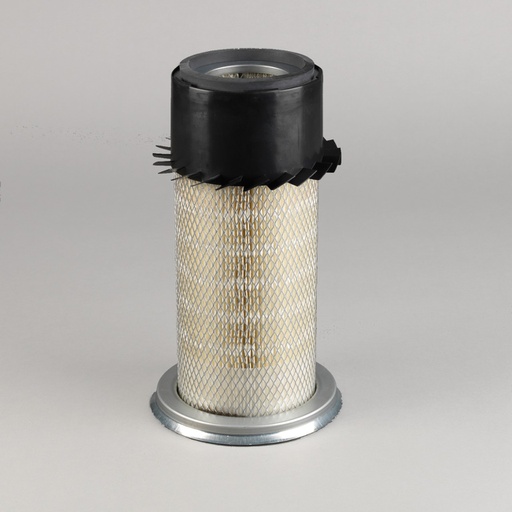 [P771550] FILTRE A AIR PRINCIPAL À AILETTES