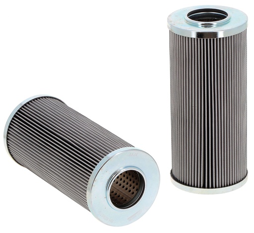 [SH67567V] FILTRE HYDRAULIQUE
