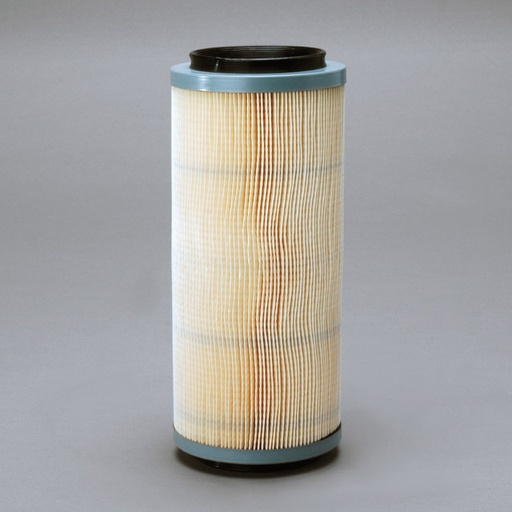 [P606953] FILTRE A AIR PRINCIPAL ROUND