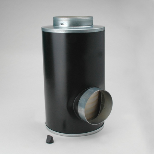 [P606954] FILTRE A AIR COMPLET