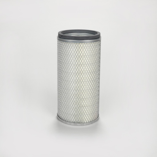 [P119371] FILTRE A AIR SECURITE