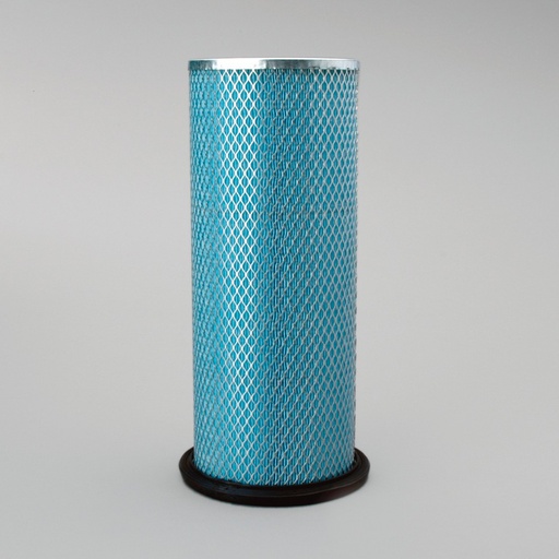 [P119373] FILTRE A AIR SECURITE