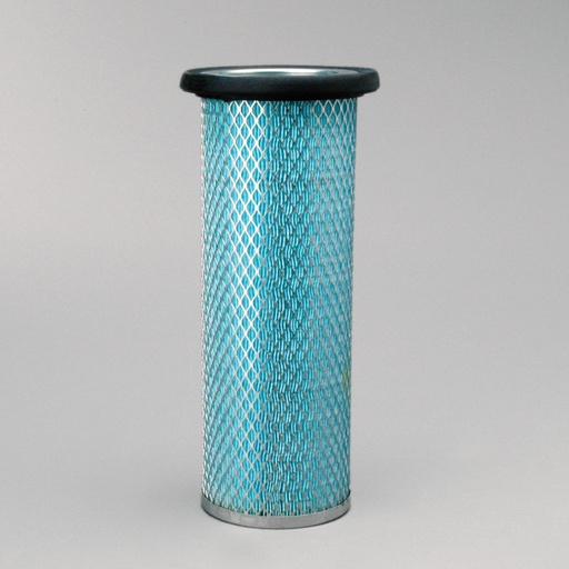 [P119374] FILTRE A AIR SECURITE