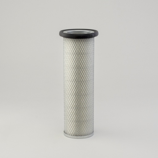 [P119375] FILTRE A AIR SECURITE