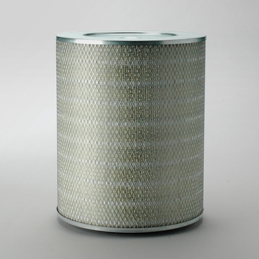 [P771575] FILTRE A AIR PRINCIPAL ROUND