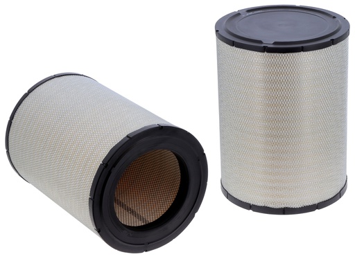 [SA16267] FILTRE A AIR