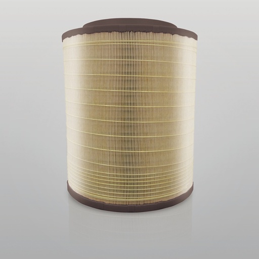 [P951102] FILTRE