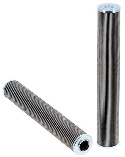 [SH63992] FILTRE HYDRAULIQUE