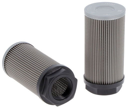 [SH77010] FILTRE HYDRAULIQUE