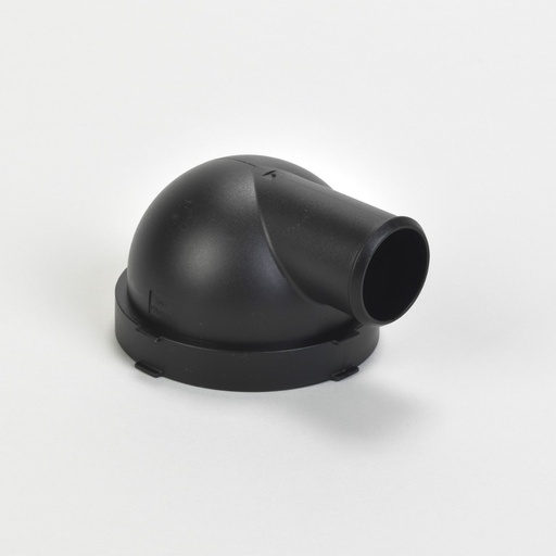 [P784019] FILTRE