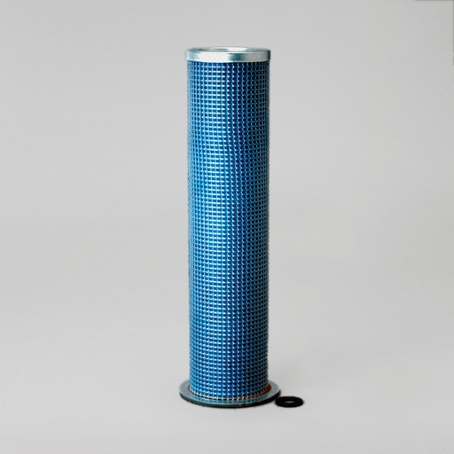 [P119410] FILTRE A AIR SECURITE