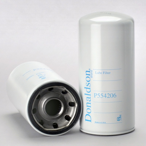 [P554206] FILTRE A LIQUIDE
