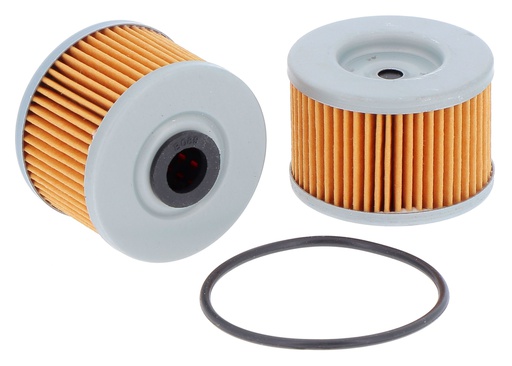 [SO6994] FILTRE A HUILE