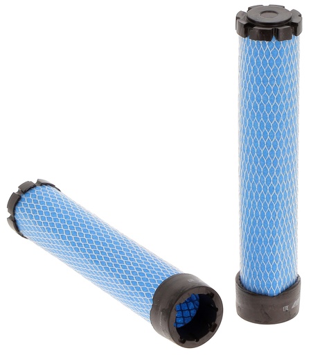 [SA16298] LUCHTFILTER