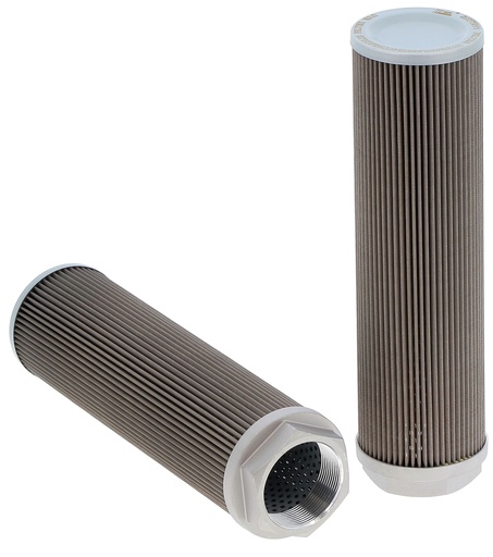 [SH77011] FILTRE HYDRAULIQUE