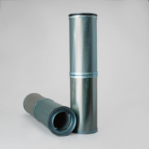 [P784037] FILTRE HYDRAULIQUE (element)