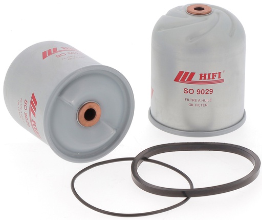 [SO9029] FILTRE A HUILE