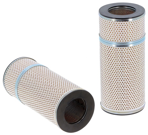 [SO7010] FILTRE A HUILE