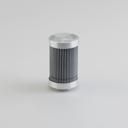 [P566653] FILTRE HYDRAULIQUE