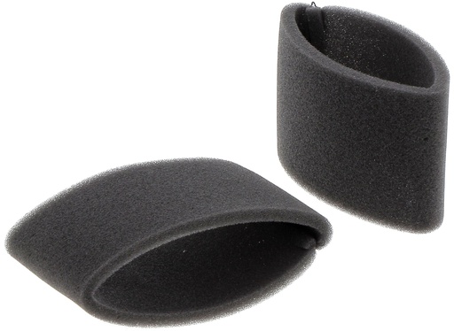 [SA22821] FILTRE A AIR