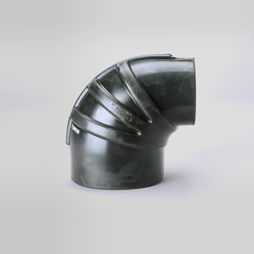 [P159820] REDUCER 90Â° 7"- 5"