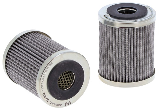 [SO7032] FILTRE A HUILE