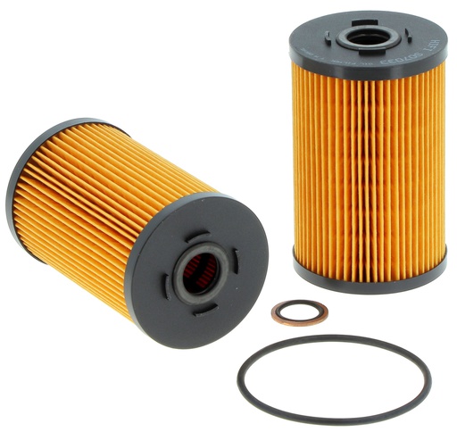 [SO7033] FILTRE A HUILE