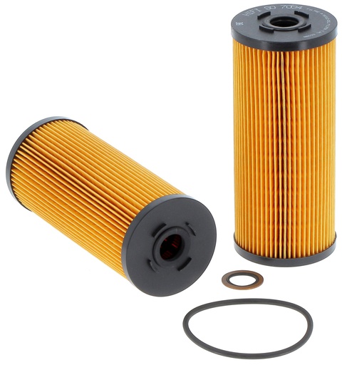 [SO7034] FILTRE A HUILE