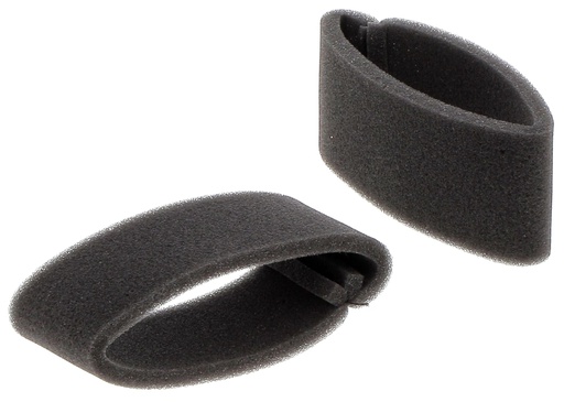 [SA22822] FILTRE A AIR