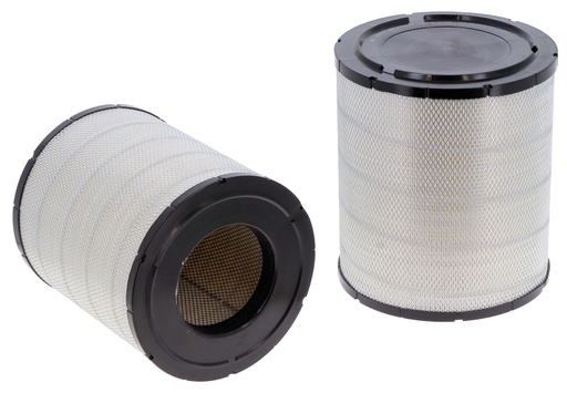 [SA16341] FILTRE A AIR