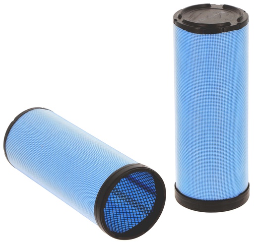 [SA16343] LUCHTFILTER