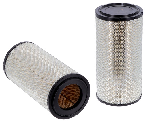 [SA16348] FILTRE A AIR