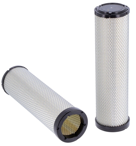 [SA16349] FILTRE A AIR