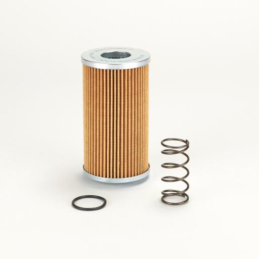 [P175387] HYDRAULIEKFILTER
