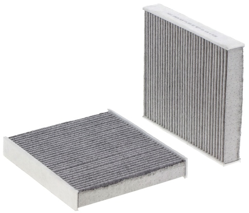 [SC5077CA] FILTRE HABITACLE