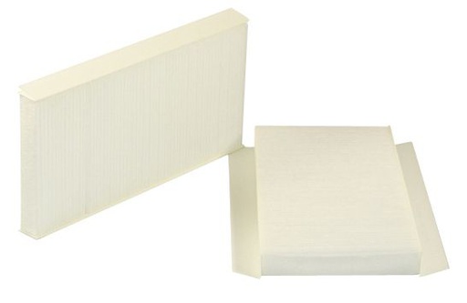 [SC6023] FILTRE HABITACLE