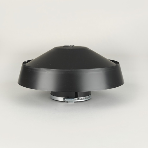 [H770010] REGENKLEP 3"3/4